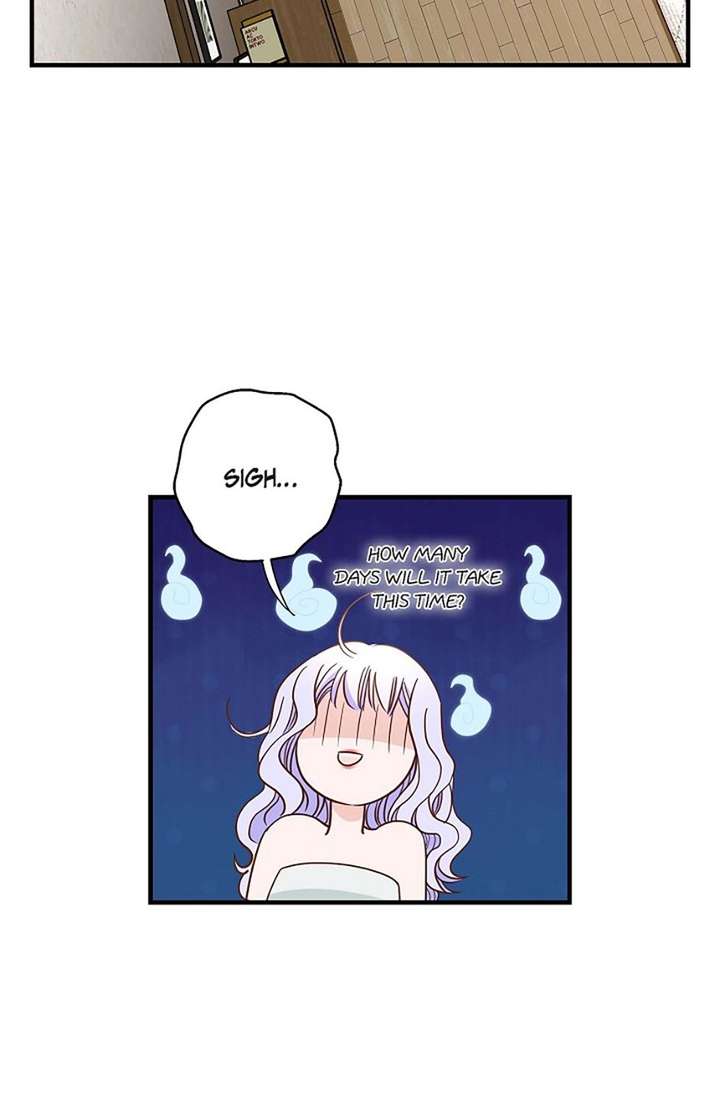 ch 99 102