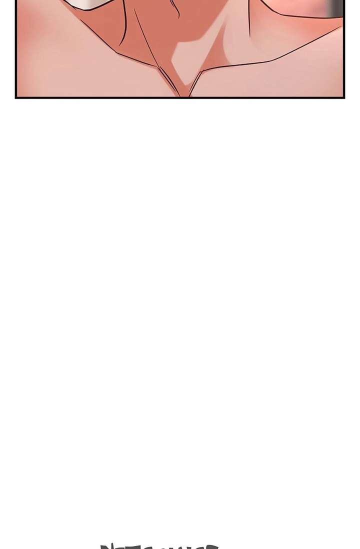 ch 99 106