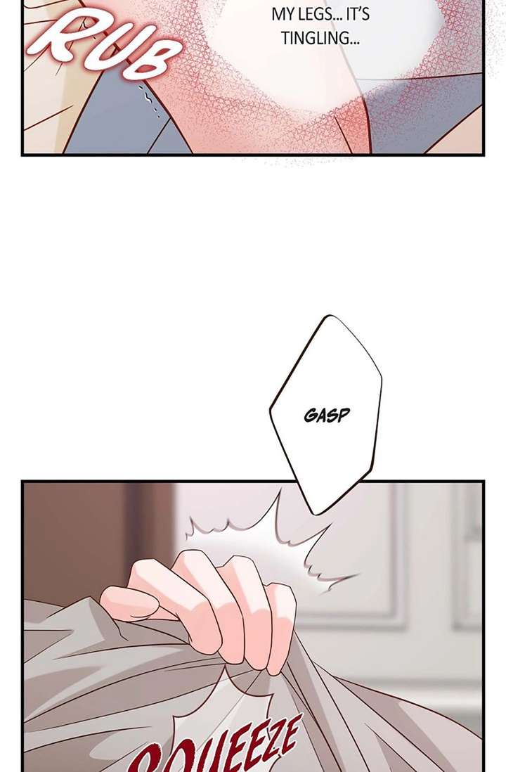 ch 99 11