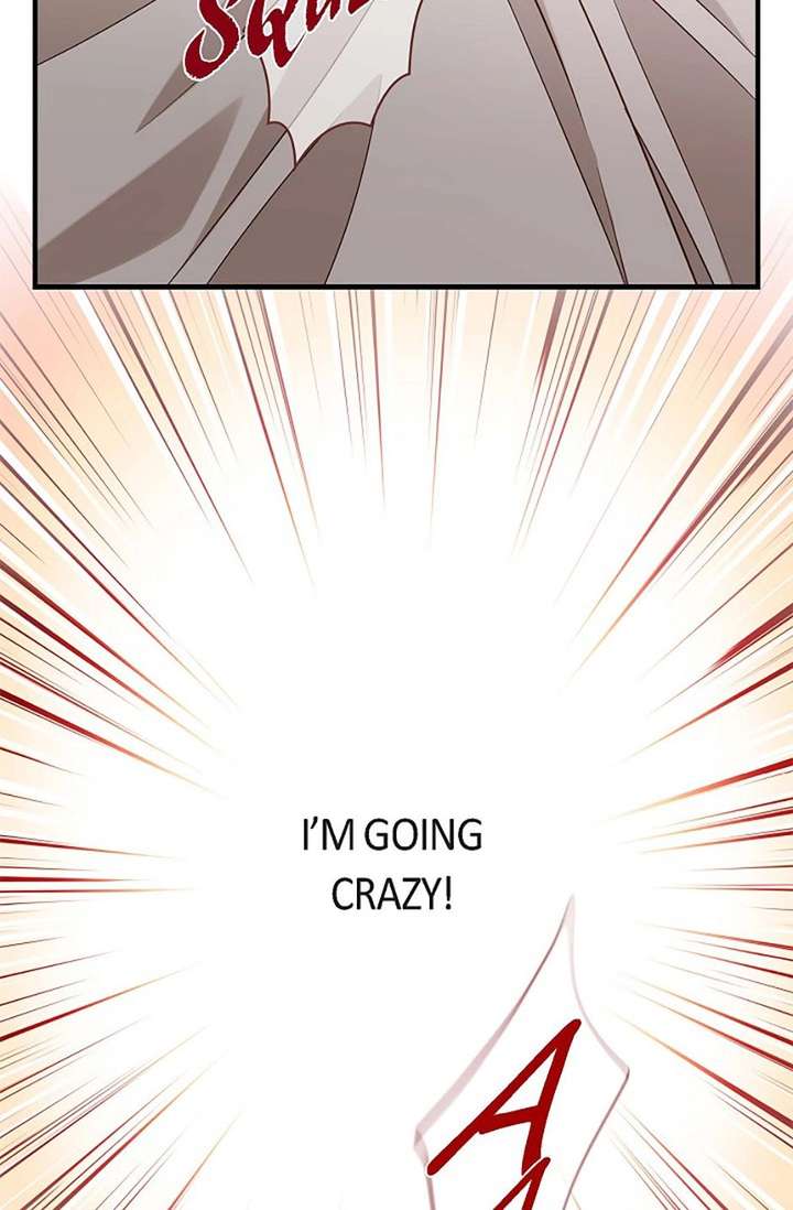ch 99 12