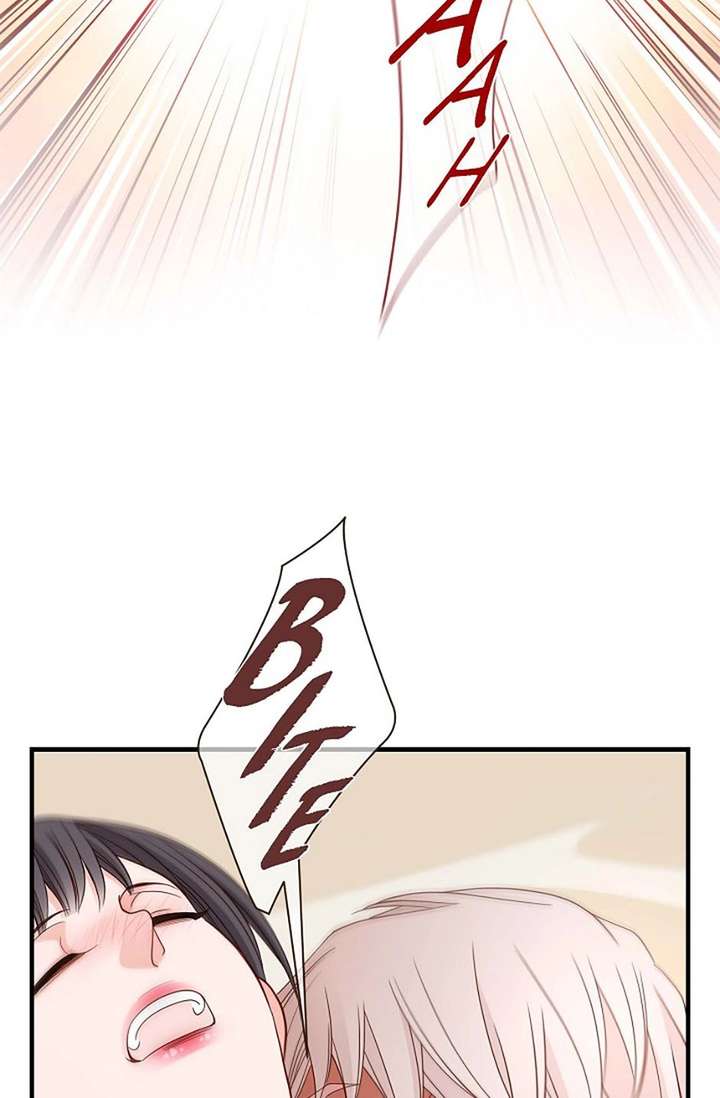 ch 99 13