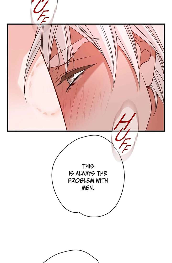 ch 99 15