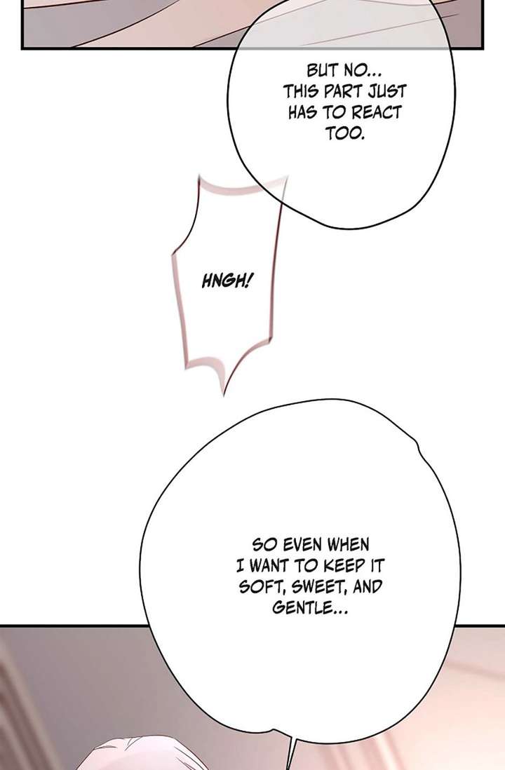 ch 99 17
