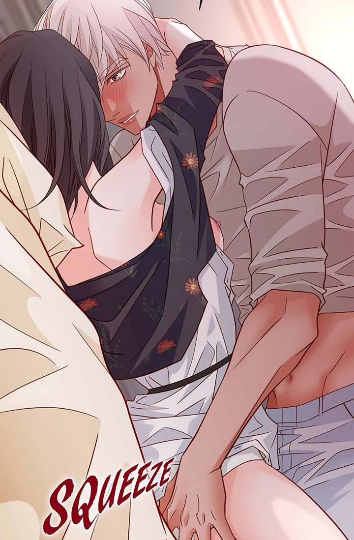 ch 99 18