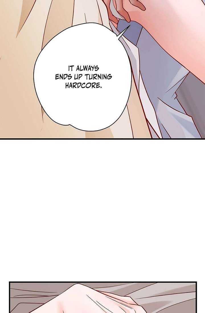 ch 99 19