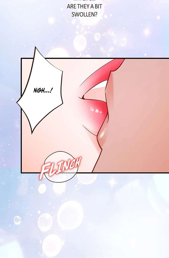 ch 99 2