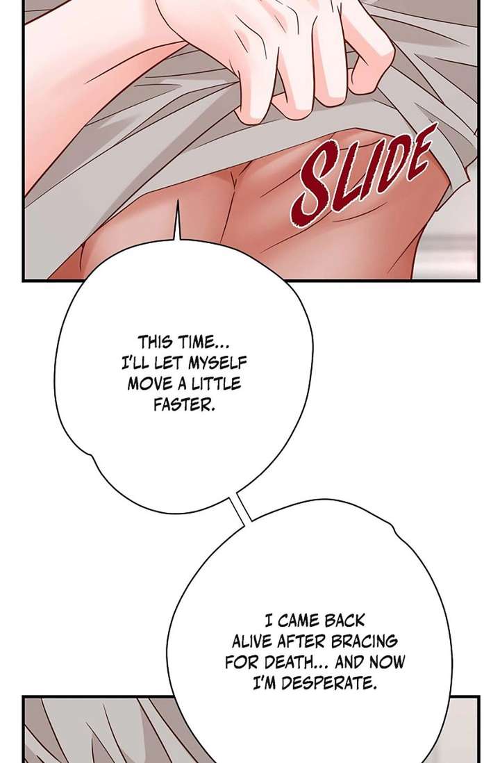 ch 99 20