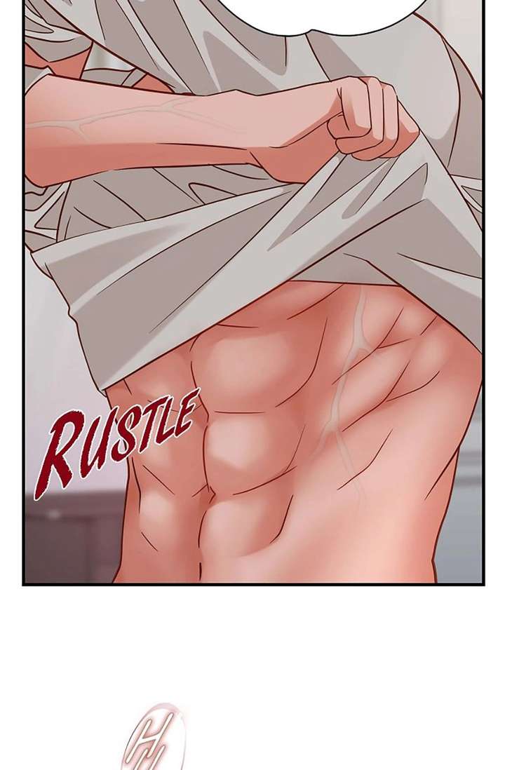 ch 99 21