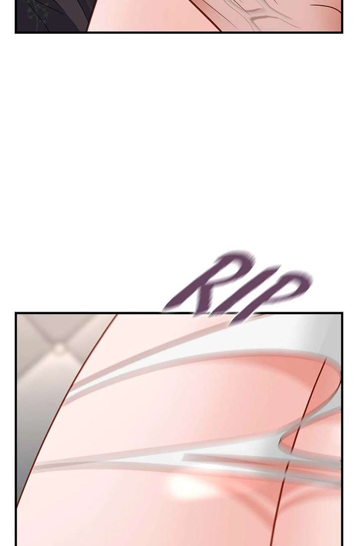 ch 99 23