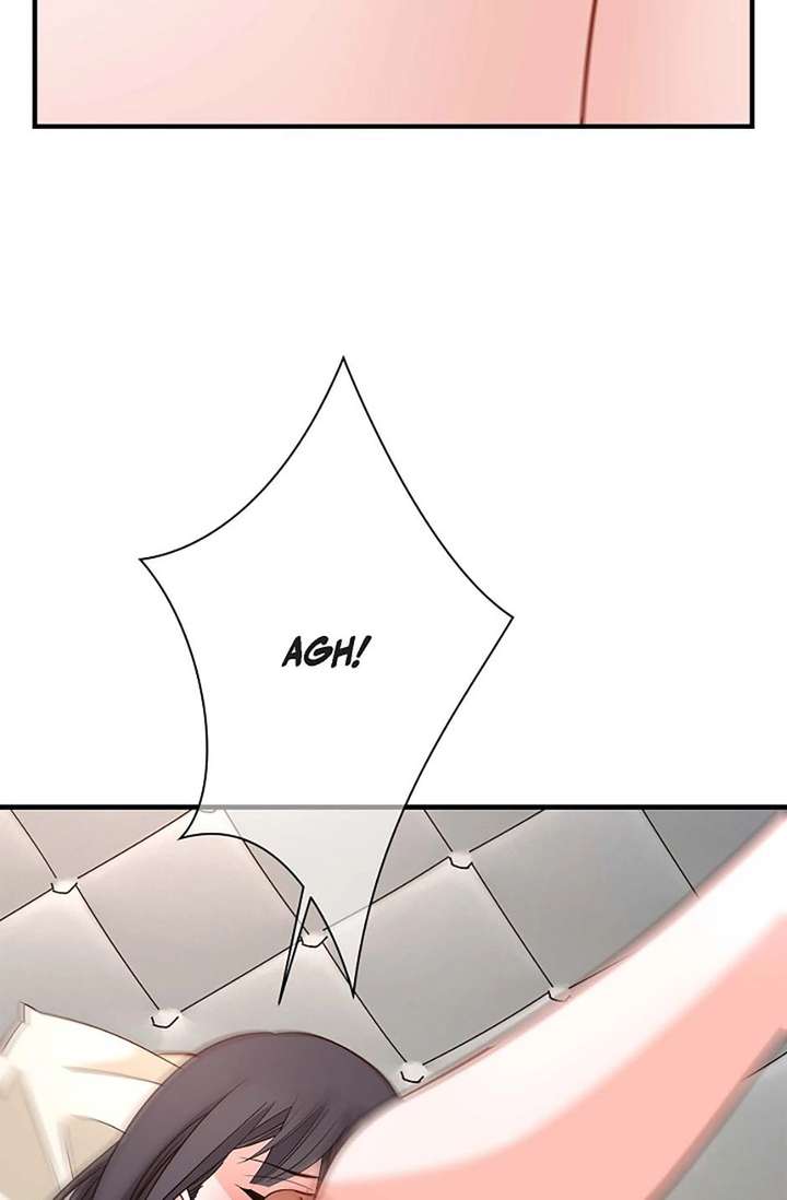ch 99 24