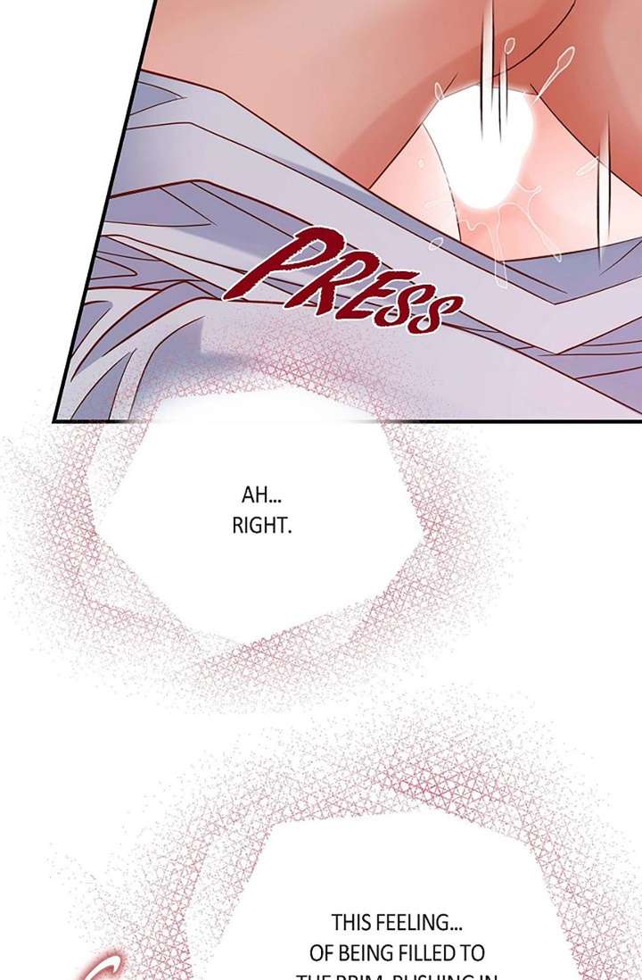 ch 99 28