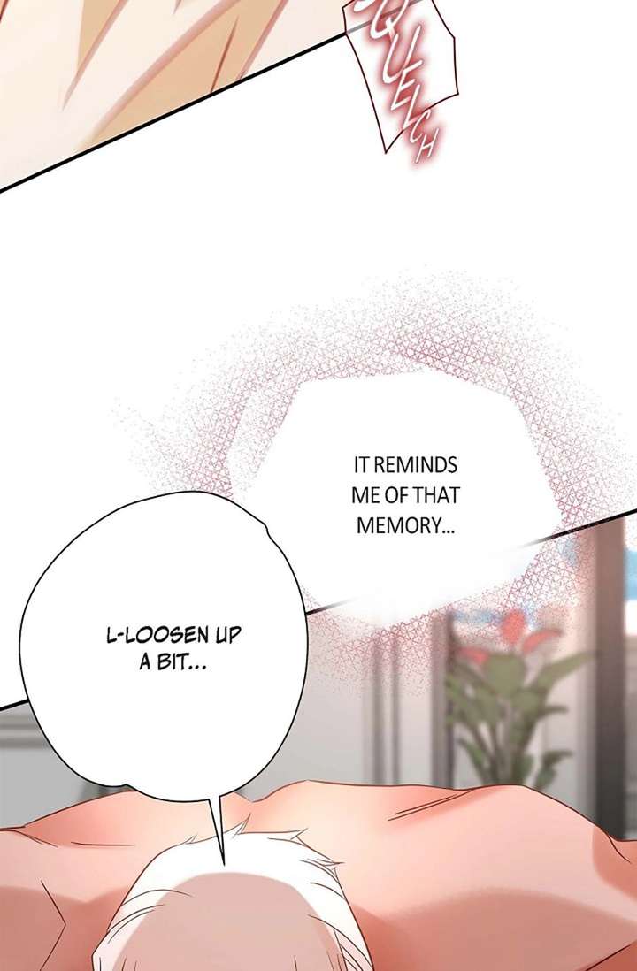 ch 99 30