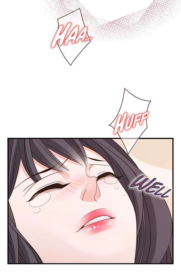 ch 99 32
