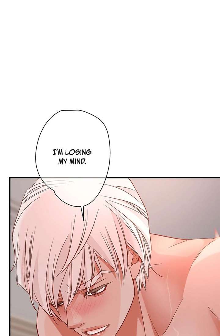 ch 99 33