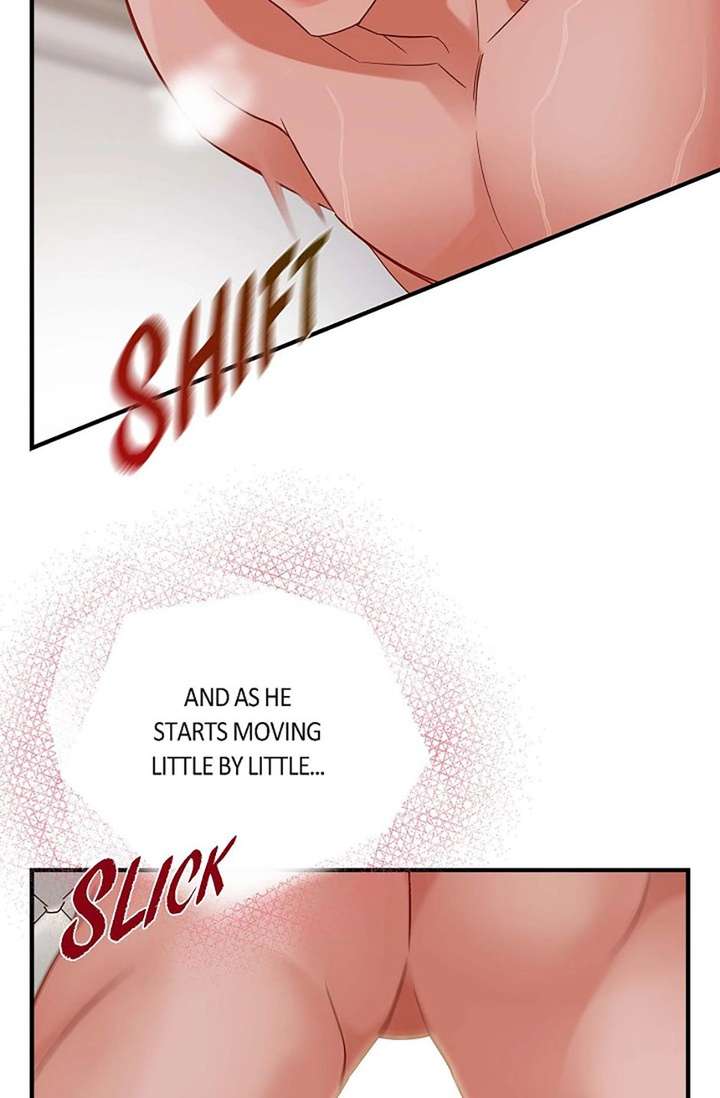 ch 99 34