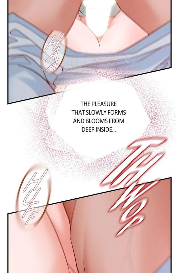 ch 99 35