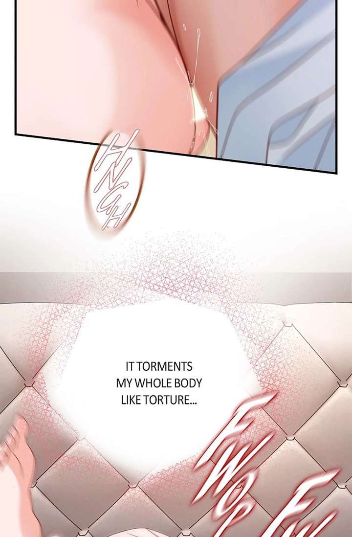 ch 99 36