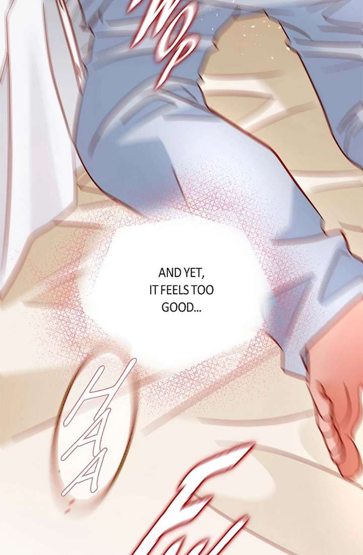 ch 99 38