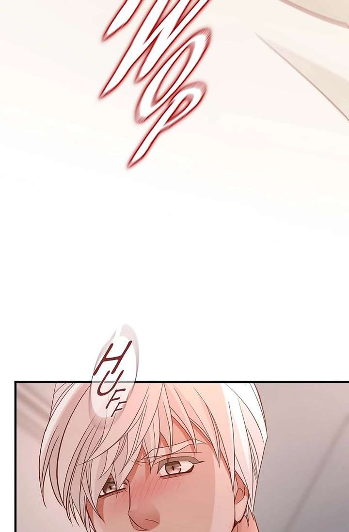 ch 99 39