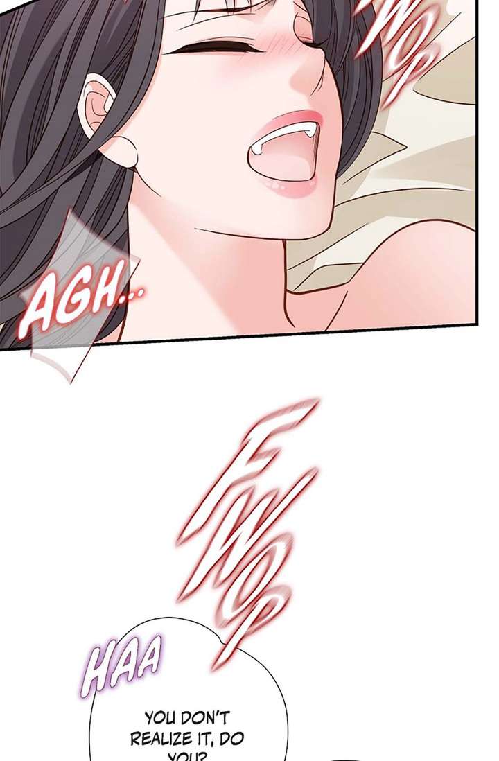 ch 99 41
