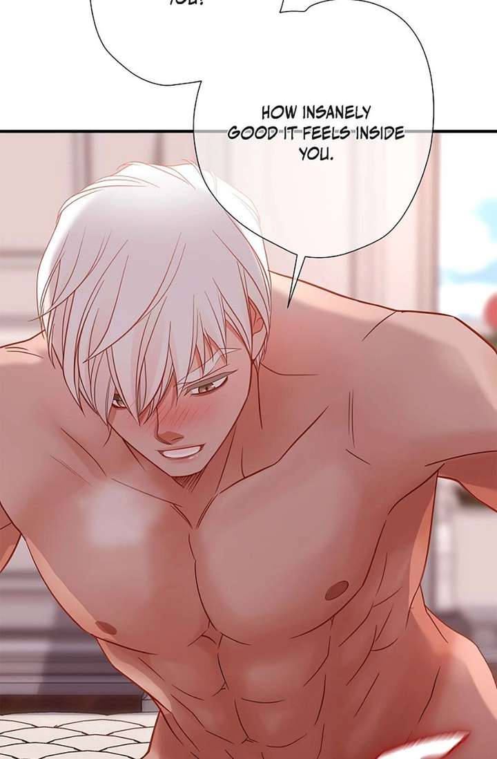 ch 99 42