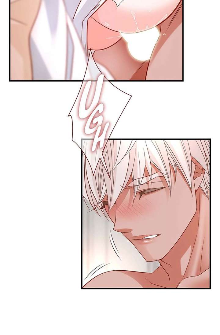 ch 99 45