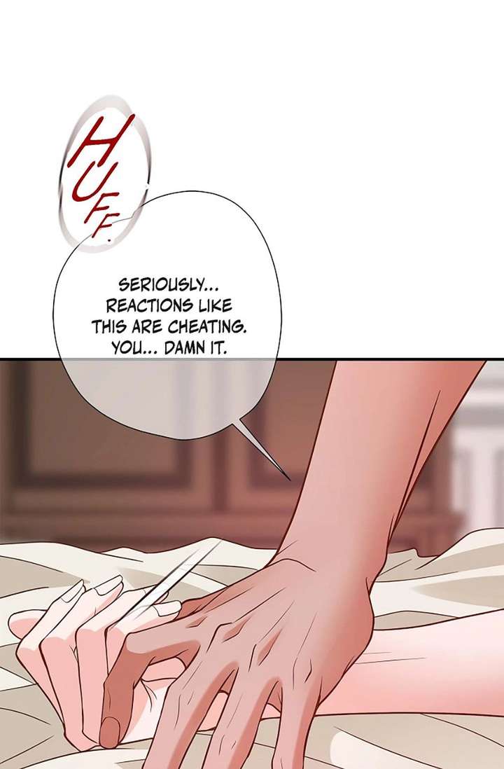 ch 99 46