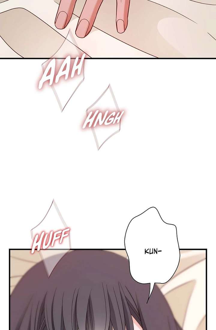 ch 99 47