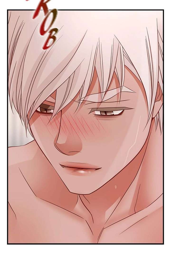 ch 99 49