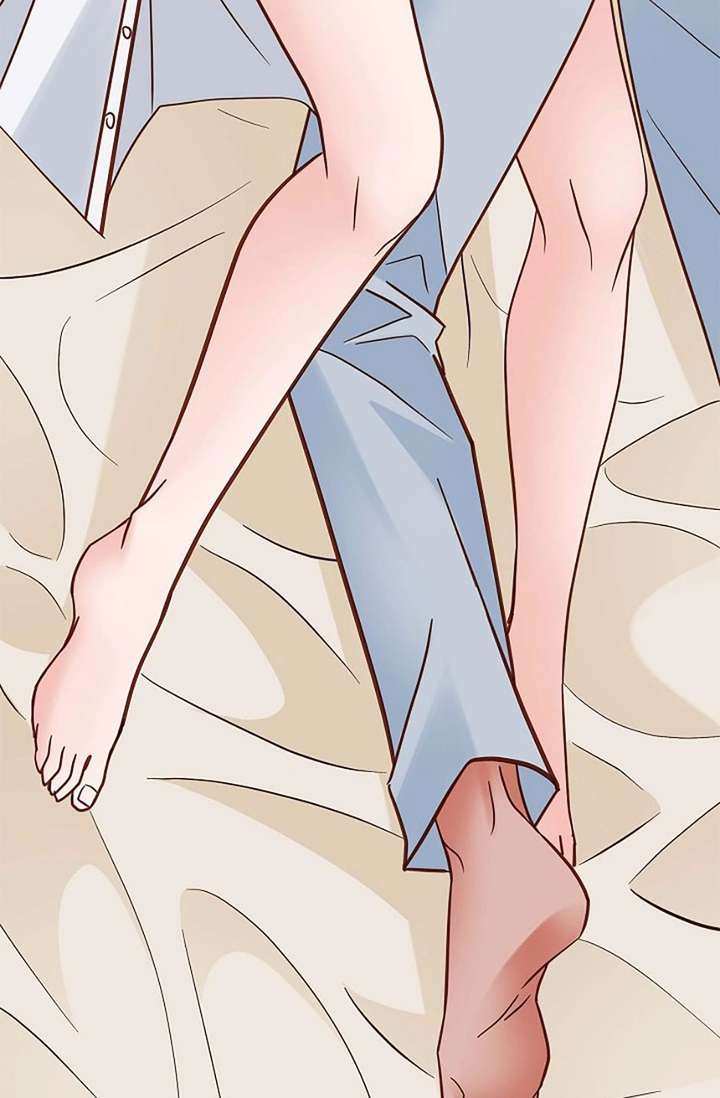 ch 99 5