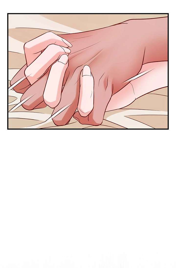 ch 99 51