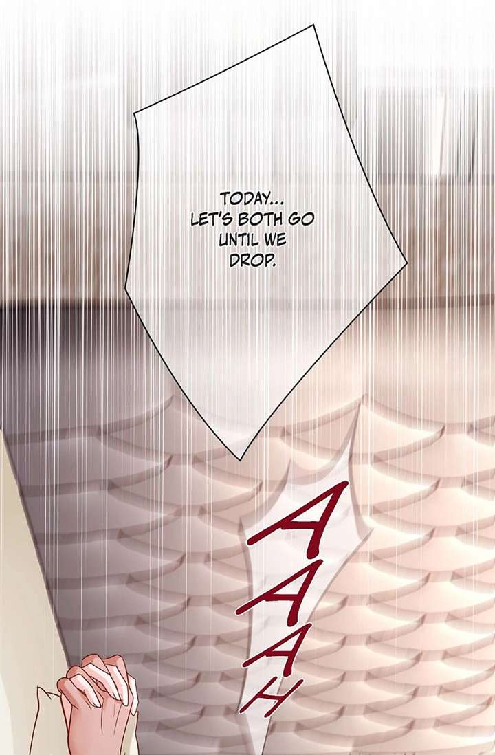 ch 99 52
