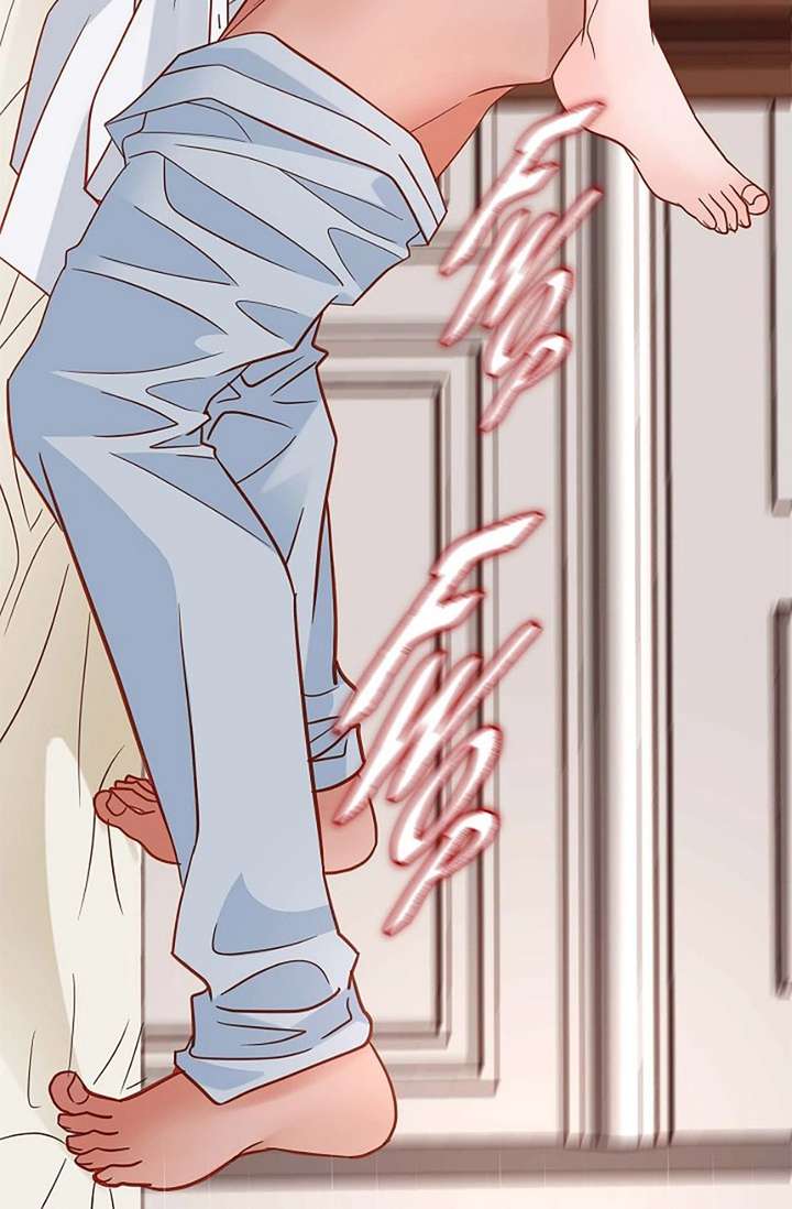 ch 99 54