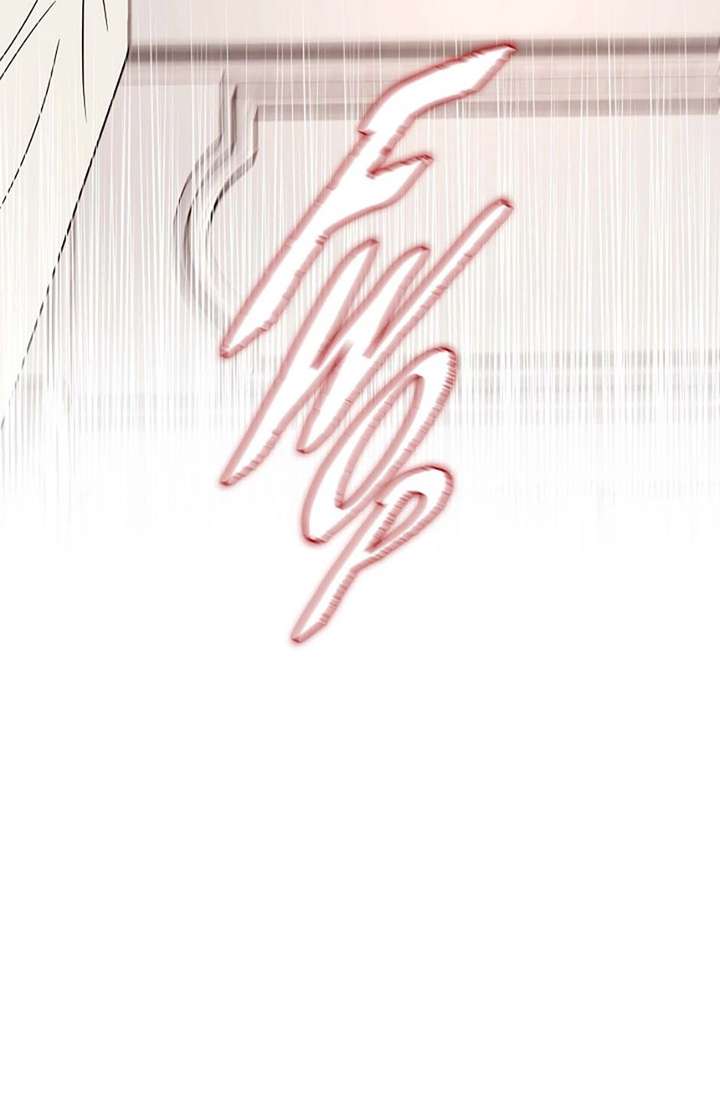 ch 99 55