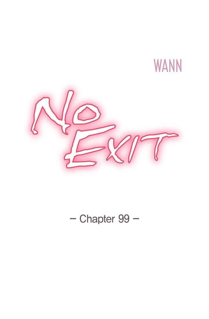 ch 99 56