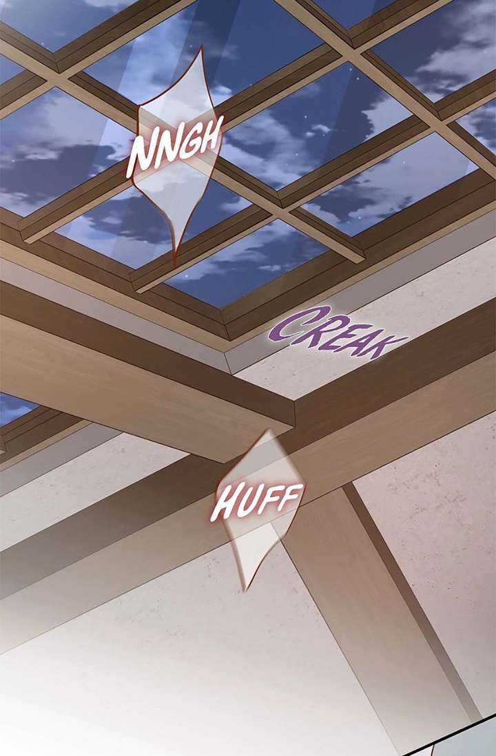 ch 99 58