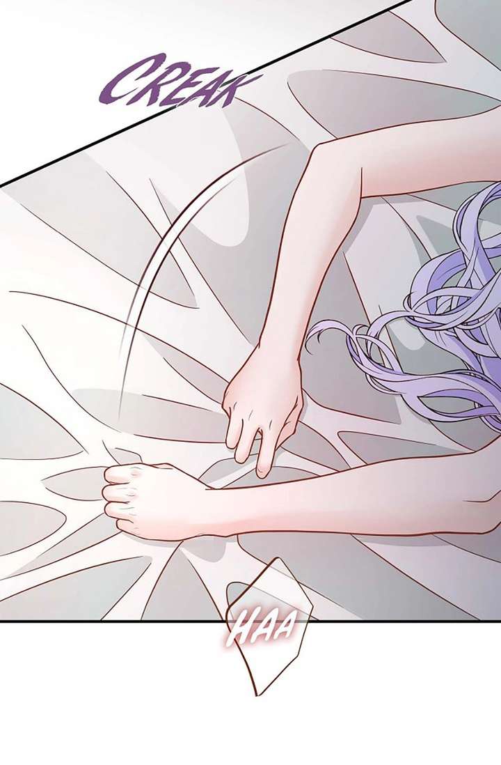ch 99 59