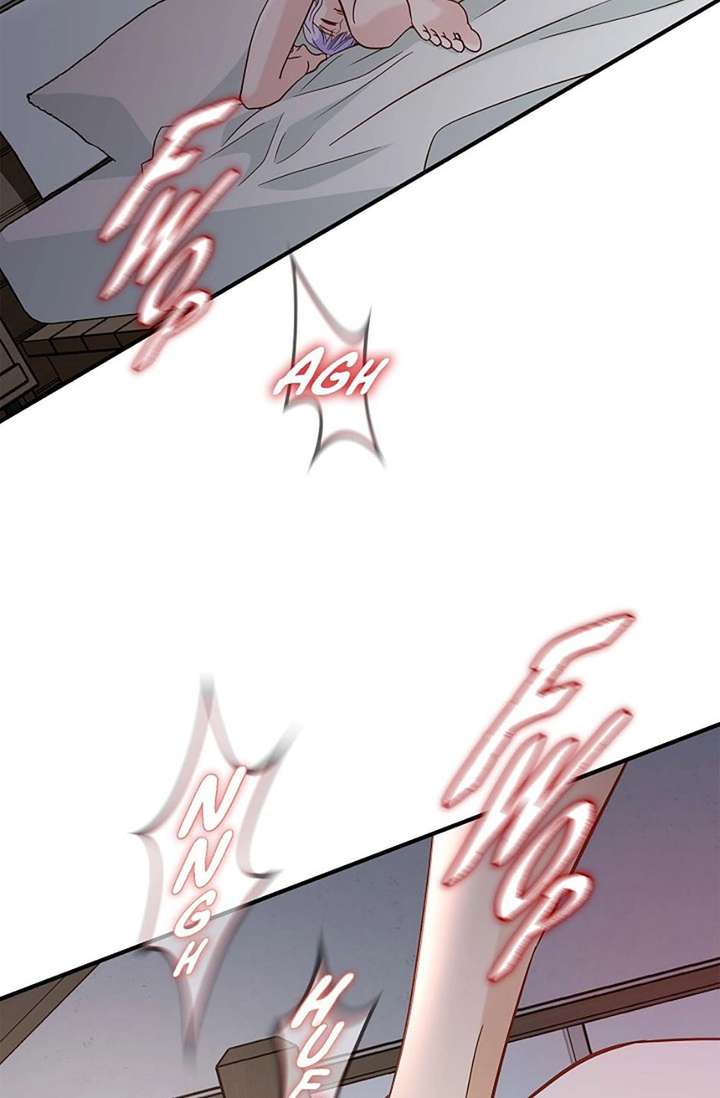 ch 99 61