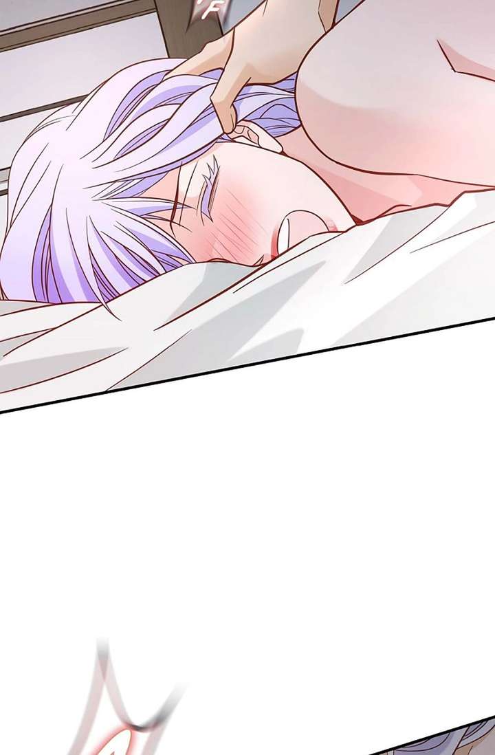 ch 99 62