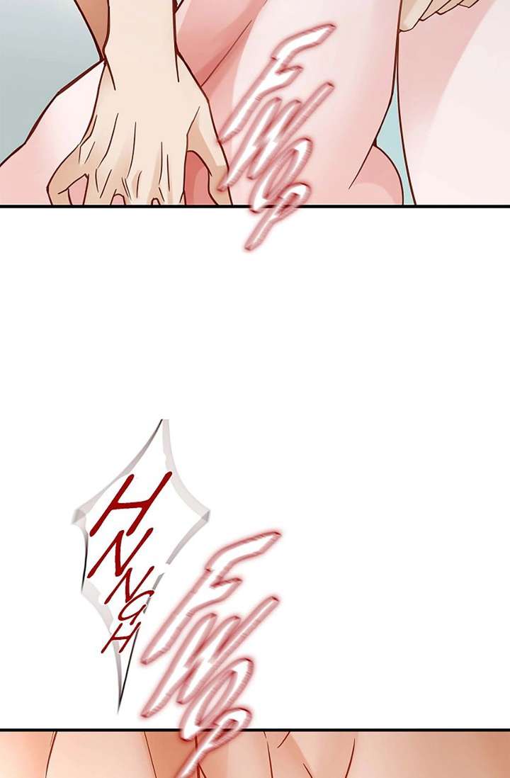 ch 99 64