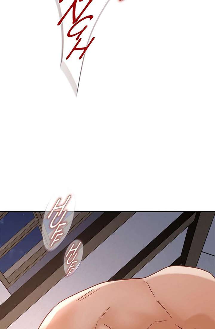ch 99 66