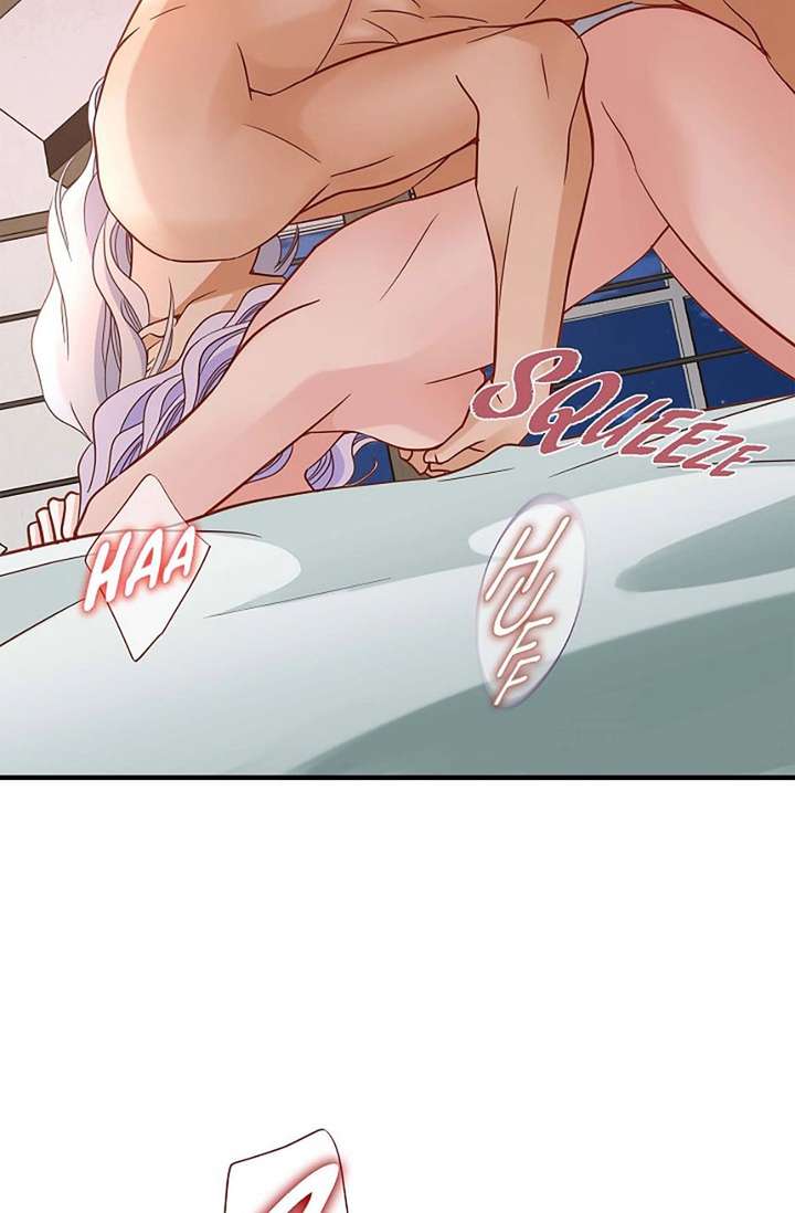 ch 99 67