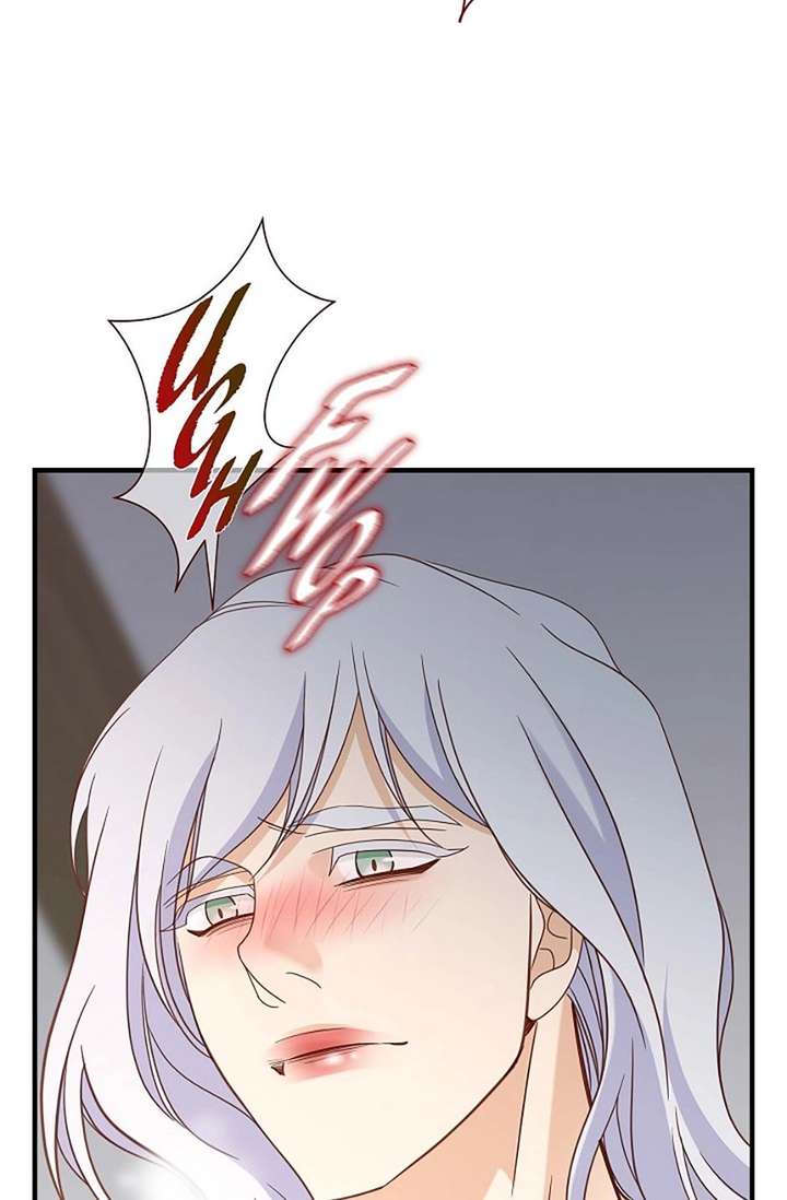 ch 99 70