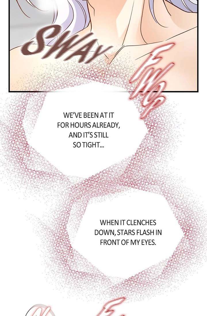 ch 99 71
