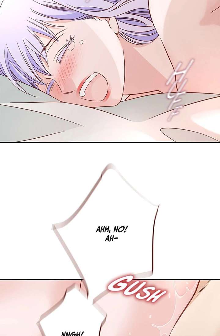 ch 99 74
