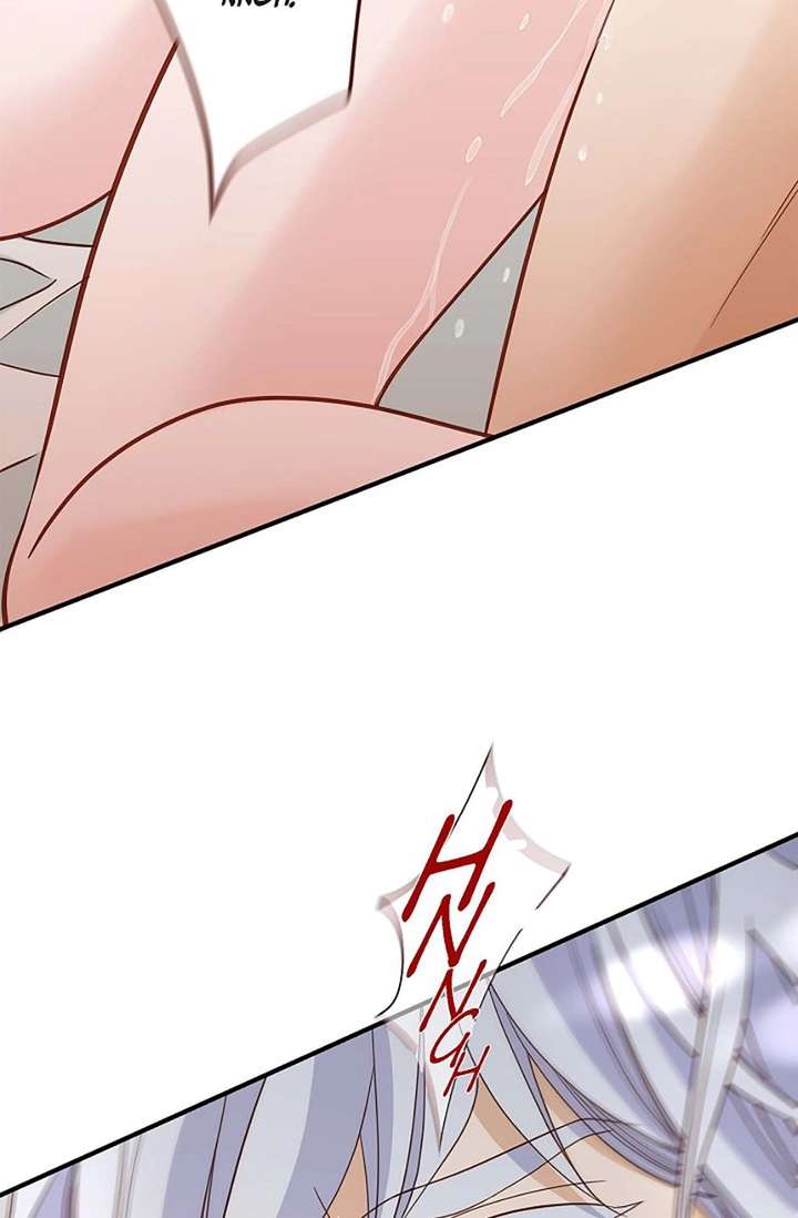 ch 99 75