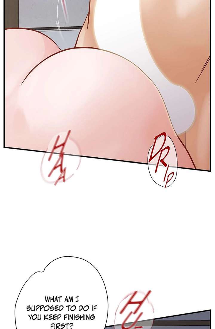 ch 99 77
