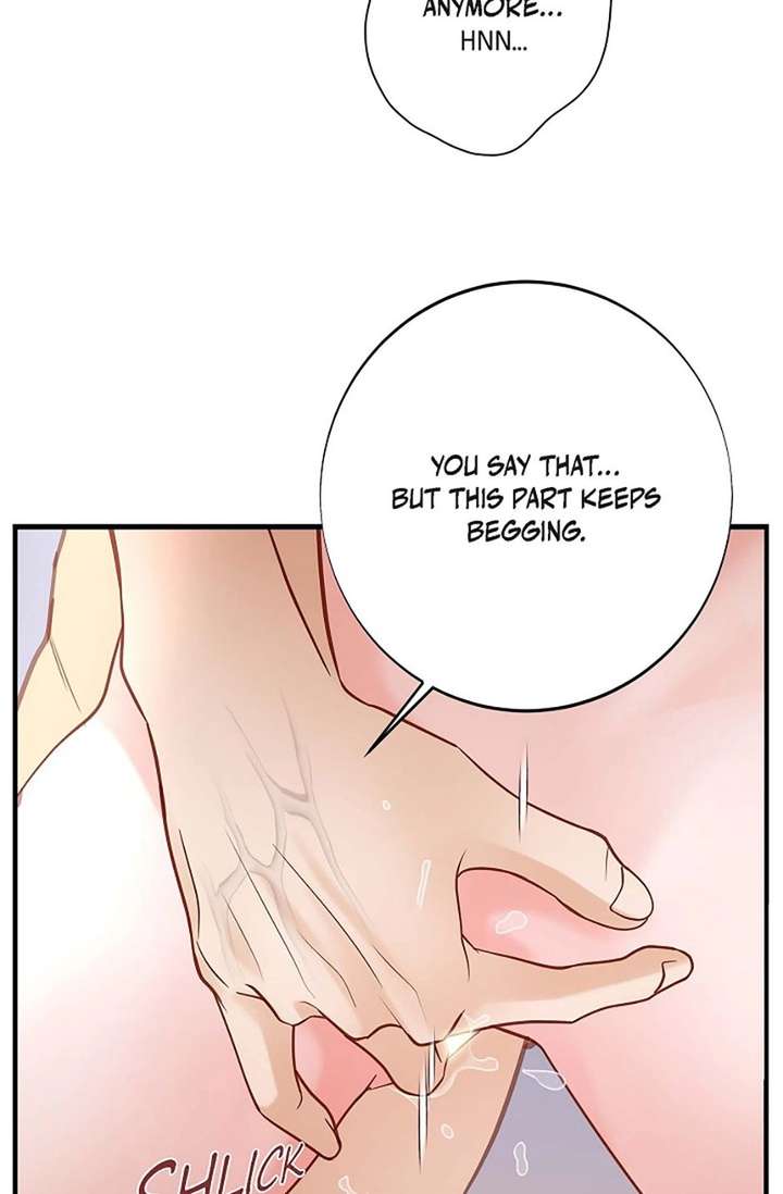 ch 99 79