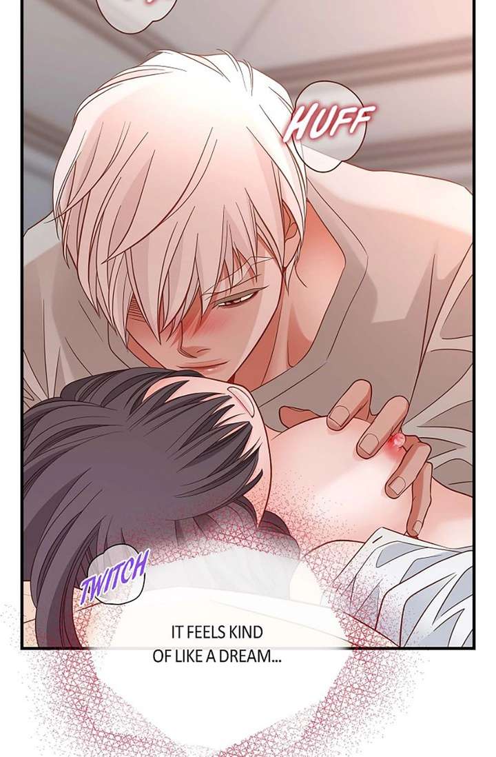 ch 99 8