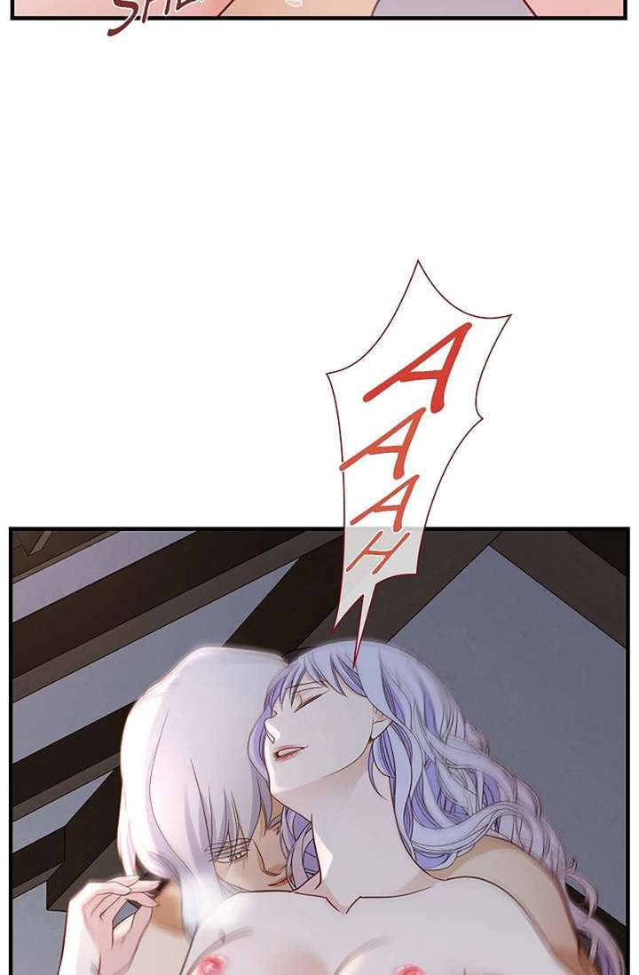 ch 99 80